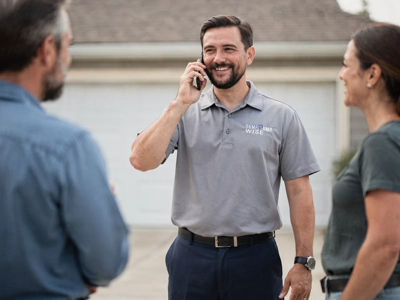 Water Heater Repair West Sayville, NY FAQs